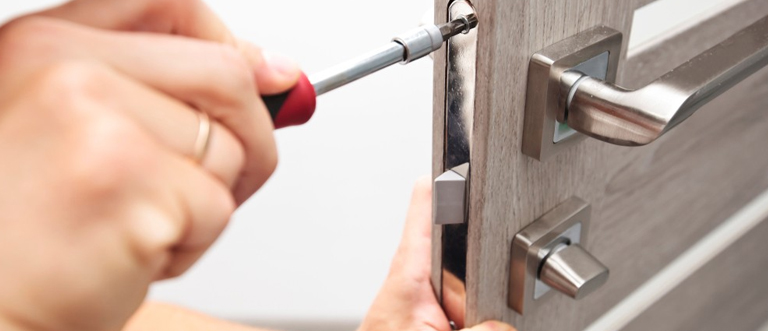 Emergency Door Lock Repair King City